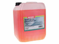 Reinex Chemie GmbH Reinex R 4 Bodenglanzpflege, preisgünstige, glanzvolle...
