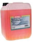 Reinex Chemie GmbH Reinex R 4 Bodenglanzpflege, preisg&uuml;nstige, glanzvolle Pflege von