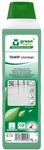 Tana Chemie GmbH TANA green care TAWIP vioclean Wischpflege, Pflegender