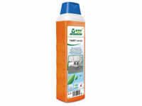 Tana Chemie GmbH TANA green care TANET orange Unterhaltsreiniger, Fußboden- und