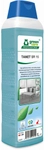 Tana Chemie GmbH TANA green care TANET SR 15 Oberfl&auml;chenreiniger,
