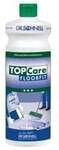 DR. SCHNELL GmbH & Co. KGaA Dr. Schnell Wischpflege TOPCare Floorfit, Gl&auml;nzende