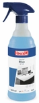 Buzil GmbH & Co. KG Buzil Allzweckreiniger Drizzle&reg; Blue SP 20, Gebrauchsfertiger