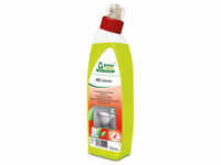 Tana Chemie GmbH TANA green care WC lemon WC-Reiniger, Zitronensäurebasierter