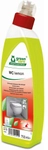 Tana Chemie GmbH TANA green care WC lemon WC-Reiniger, Zitronens&auml;urebasierter