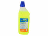 Lerapur Allzweckreiniger, EU- Ecolabel zertifiziert, 1 Liter - Flasche