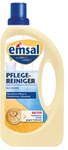 Erdal-Rex GmbH emsal Pflege-Reiniger mit BIOSAN f&uuml;r alle B&ouml;den, Schonende Pflege