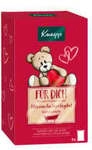 Kneipp GmbH Kneipp&reg; F&uuml;r Dich Badekristalle, in der Geschenkpackung,