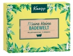 Kneipp GmbH Kneipp&reg; meine kleine Badewelt, in der Geschenkverpackung, Pflege&ouml;l und