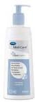 Paul Hartmann AG MoliCare&reg; Skin Waschlotion, Hautlotion zur gr&uuml;ndlichen Reinigung
