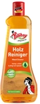 POLIBOY Brandt & Walther GmbH POLIBOY Holz Reiniger Konzentrat, Holzreinigung f&uuml;r