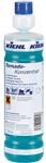 Kiehl-Unternehmens-Gruppe Kiehl Tornado-Konzentrat, Kraftreiniger, 1 Flasche &agrave; 1