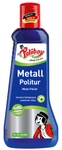 POLIBOY Brandt & Walther GmbH POLIBOY Metall Politur, Reinigung und Pflege f&uuml;r...
