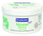 Ferdinand Eimermacher GmbH & Co. KG ENZBORN&reg; Melkers Original Teebaum&ouml;l Melkfett,