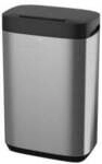 Essity Professional Hygiene Germany GmbH Tork Abfallbeh&auml;lter, 50 Liter, B1,
