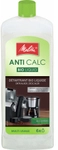Melitta Europa GmbH & Co. KG Melitta&reg; ANTI CALC Bio Multi Usage Fl&uuml;ssigentkalker,