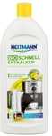 Brauns-Heitmann GmbH & Co. KG HEITMANN Bio Schnell Entkalker , Entkalkungsmittel zum
