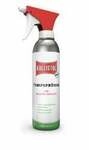 Ballistol GmbH Ballistol Pumpspr&uuml;her, 650 ml, unbef&uuml;llt, Spr&uuml;her zum