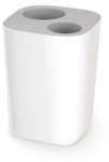 Joseph Joseph Deutschland GmbH Joseph Joseph Kosmetikeimer Split, 8 Liter,