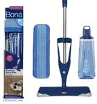 Bona Vertriebsgesellschaft mbH Deutschland Bona Premium Spray Mop Holzb&ouml;den mit 850