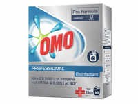 Diversey Deutschland GmbH & Co. OHG OMO Professional Disinfectant