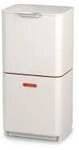 Joseph Joseph Deutschland GmbH Joseph Joseph M&uuml;lltrennsystem Totem Max, 60 Liter,