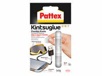 Henkel AG & Co. KGaA Pattex Kintsuglue Knete, 3 x 5 g, Modellierbare Knetmasse zum