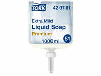 Essity Professional Hygiene Germany GmbH Tork Flüssigseife S1, S11 kompatibel...