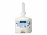 Essity Professional Hygiene Germany GmbH Tork Premium Flüssigseife, Mild, Perlmutt,