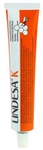 Peter Greven Physioderm GmbH LINDESA&reg; K Professional Hautschutzcreme,
