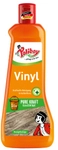 POLIBOY Brandt & Walther GmbH POLIBOY Vinyl- & Designbelag Pflege Konzentrat,