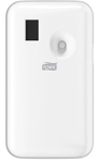 Essity Professional Hygiene Germany GmbH Tork Elevation Duftspender, A1, Kunststoff,