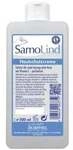 DR. SCHNELL GmbH & Co. KGaA DR.SCHNELL Hautschutzcreme SAMOLIND, parf&uuml;mfrei,