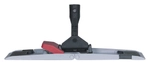 SPRINTUS GmbH SPRINTUS MAGIC VARIO Klapphalter, Mopphalter f&uuml;r alle Arten von