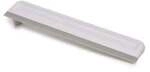 Joseph Joseph Deutschland GmbH Joseph Joseph Abzieher EasyStore, Silikonlippe,