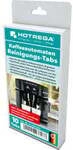 HOTREGA&reg; GmbH HOTREGA&reg; Kaffeeautomaten Reinigungstabs, Reinigungstabletten zur