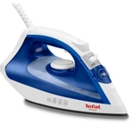 SEB Groupe Elektro Tefal B&uuml;geleisen Virtuo, 1800 Watt, Ergnomisch geformtes