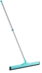 Leifheit AG LEIFHEIT Classic Telescope Wasserschieber, Wasserwischer mit
