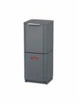 Joseph Joseph Deutschland GmbH Joseph Joseph M&uuml;lltrennsystem Totem Compact, 40