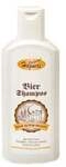 HEINRICH HAGNER GmbH & Co Original Hagners Bier-Shampoo, Haarpflege gibt dem Haar