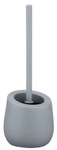 Wenko-Wenselaar GmbH & Co. KG WENKO Badi WC-Garnitur Keramik, mit