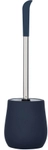 Wenko-Wenselaar GmbH & Co. KG WENKO Sydney WC-Garnitur, Stilvoller