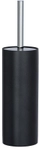 Wenko-Wenselaar GmbH & Co. KG WENKO Ida WC-Garnitur, Geschlossener