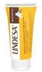 Peter Greven Physioderm GmbH LINDESA&reg; PROFESSIONAL Hautschutz- und Pflegecreme,