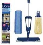 Bona Vertriebsgesellschaft mbH Deutschland Bona Spray Mop Premium f&uuml;r ge&ouml;lte