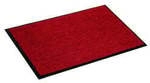 Otto-Golze & S&ouml;hne GmbH ASTRA PROPER TEX UNI T&uuml;rmatte, 90 x 150 cm, Fu&szlig;matte aus
