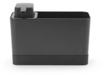 Brabantia International B.V. Brabantia SinkSide Sp&uuml;lenbecken Organizer Set,
