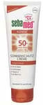 sebamed&reg; Sonnenschutz Creme LSF 50+ f&uuml;r das Gesicht, Sonnencreme zum Schutz vor