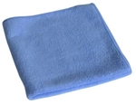 Plock GmbH Semytop Mikrofasert&uuml;cher Extra, Ma&szlig;e: 40 x 40 cm, 1 Packung = 20...