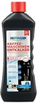 Brauns-Heitmann GmbH & Co. KG HEITMANN Kaffemaschinen Entkalker, Kalkl&ouml;ser...